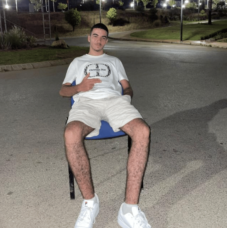 a46dfa76-8866-4b34-a25d-54e629f453e8.Screenshot 2025-09-15 175623